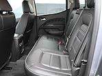 2022 GMC Canyon Crew Cab 4WD Pickup for sale #AF5379 - photo 9