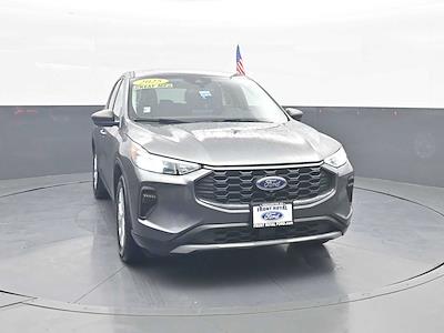 2025 Ford Escape FWD SUV for sale #AF5480 - photo 2