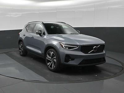 2023 Volvo XC40 AWD SUV for sale #AF5486 - photo 2