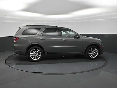2023 Dodge Durango AWD SUV for sale #AF5491 - photo 2