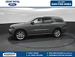 2023 Dodge Durango AWD SUV for sale #AF5491 - photo 1