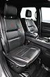 2023 Dodge Durango AWD SUV for sale #AF5491 - photo 12