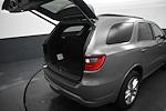 2023 Dodge Durango AWD SUV for sale #AF5491 - photo 13
