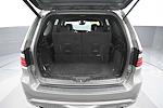 2023 Dodge Durango AWD SUV for sale #AF5491 - photo 14