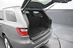 2023 Dodge Durango AWD SUV for sale #AF5491 - photo 15