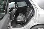 2023 Dodge Durango AWD SUV for sale #AF5491 - photo 16