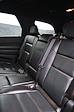 2023 Dodge Durango AWD SUV for sale #AF5491 - photo 17
