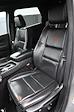 2023 Dodge Durango AWD SUV for sale #AF5491 - photo 19