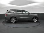 2023 Dodge Durango AWD SUV for sale #AF5491 - photo 2