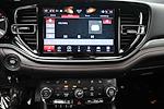 2023 Dodge Durango AWD SUV for sale #AF5491 - photo 22