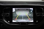 2023 Dodge Durango AWD SUV for sale #AF5491 - photo 24