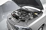 2023 Dodge Durango AWD SUV for sale #AF5491 - photo 26