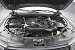 2023 Dodge Durango AWD SUV for sale #AF5491 - photo 27