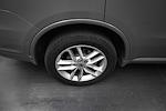 2023 Dodge Durango AWD SUV for sale #AF5491 - photo 3