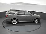 2023 Dodge Durango AWD SUV for sale #AF5491 - photo 30