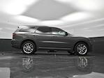 2023 Dodge Durango AWD SUV for sale #AF5491 - photo 32