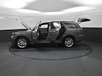 2023 Dodge Durango AWD SUV for sale #AF5491 - photo 34