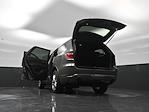 2023 Dodge Durango AWD SUV for sale #AF5491 - photo 36