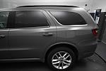 2023 Dodge Durango AWD SUV for sale #AF5491 - photo 5
