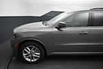 2023 Dodge Durango AWD SUV for sale #AF5491 - photo 6