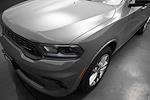 2023 Dodge Durango AWD SUV for sale #AF5491 - photo 7