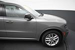2023 Dodge Durango AWD SUV for sale #AF5491 - photo 8