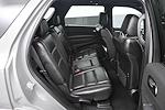 2023 Dodge Durango AWD SUV for sale #AF5491 - photo 9