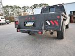 Used 2022 Chevrolet Silverado 2500 Crew Cab Flatbed Truck for sale #BF5362 - photo 22