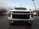 Used 2022 Chevrolet Silverado 2500 Crew Cab Flatbed Truck for sale #BF5362 - photo 29