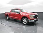 Used 2021 Ford F-150 XLT SuperCrew Cab for sale #BF5369 - photo 1