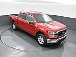 Used 2021 Ford F-150 XLT SuperCrew Cab for sale #BF5369 - photo 10