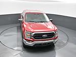 Used 2021 Ford F-150 XLT SuperCrew Cab for sale #BF5369 - photo 11