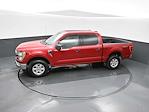 Used 2021 Ford F-150 XLT SuperCrew Cab for sale #BF5369 - photo 13