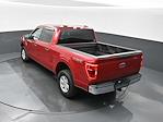 Used 2021 Ford F-150 XLT SuperCrew Cab for sale #BF5369 - photo 14