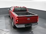 Used 2021 Ford F-150 XLT SuperCrew Cab for sale #BF5369 - photo 15