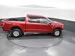 Used 2021 Ford F-150 XLT SuperCrew Cab for sale #BF5369 - photo 17