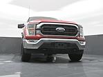 Used 2021 Ford F-150 XLT SuperCrew Cab for sale #BF5369 - photo 19