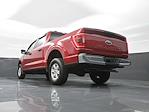 Used 2021 Ford F-150 XLT SuperCrew Cab for sale #BF5369 - photo 22