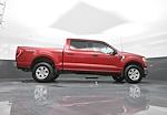 Used 2021 Ford F-150 XLT SuperCrew Cab for sale #BF5369 - photo 25