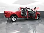Used 2021 Ford F-150 XLT SuperCrew Cab for sale #BF5369 - photo 28