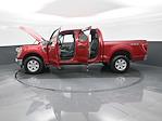 Used 2021 Ford F-150 XLT SuperCrew Cab for sale #BF5369 - photo 29