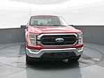 Used 2021 Ford F-150 XLT SuperCrew Cab for sale #BF5369 - photo 3