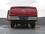 Used 2021 Ford F-150 XLT SuperCrew Cab for sale #BF5369 - photo 30