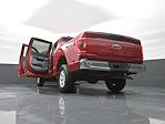 Used 2021 Ford F-150 XLT SuperCrew Cab for sale #BF5369 - photo 31