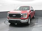 Used 2021 Ford F-150 XLT SuperCrew Cab for sale #BF5369 - photo 4