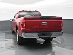 Used 2021 Ford F-150 XLT SuperCrew Cab for sale #BF5369 - photo 7