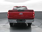 Used 2021 Ford F-150 XLT SuperCrew Cab for sale #BF5369 - photo 8