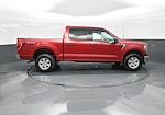 Used 2021 Ford F-150 XLT SuperCrew Cab for sale #BF5369 - photo 9