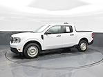2022 Ford Maverick SuperCrew Cab FWD Pickup for sale #BF5370 - photo 1