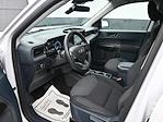 2022 Ford Maverick SuperCrew Cab FWD Pickup for sale #BF5370 - photo 11